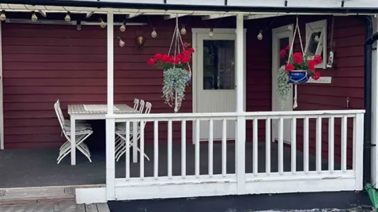 Hus i Karlstad - foto 7