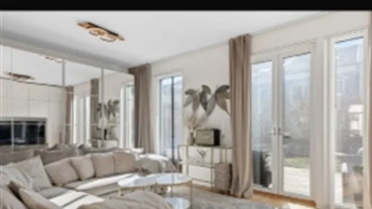 Hus i Västerort - foto 1