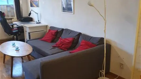 Lägenheter i Nacka - foto 2