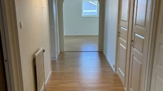 Lägenheter i Haparanda - foto 7