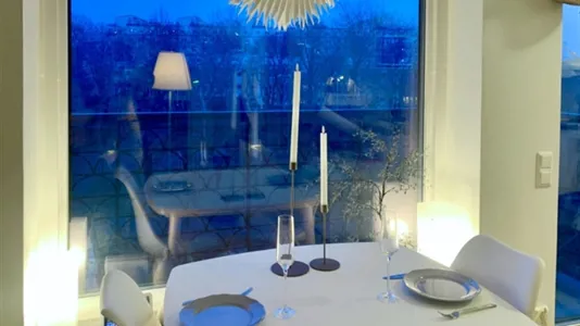 Lägenheter i Söderort - foto 3