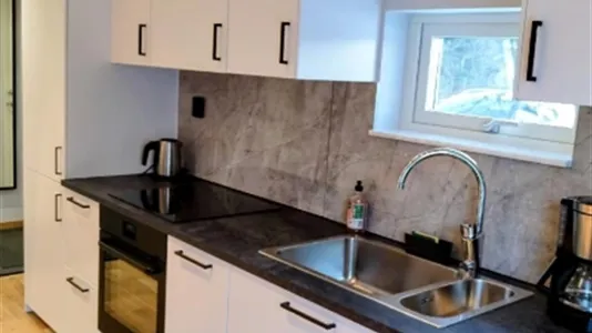 Hus i Lerum - foto 4