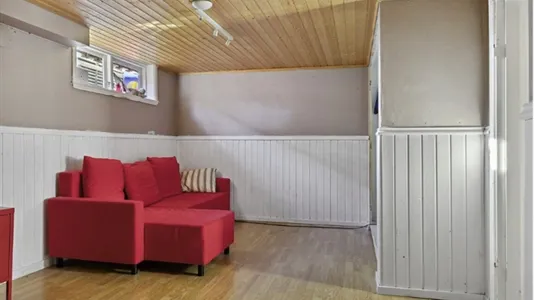 Hus i Tranemo - foto 11