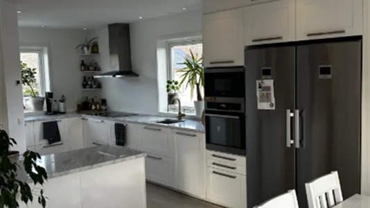 Hus i Kungälv - foto 2