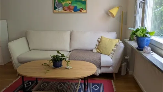Lägenheter i Nacka - foto 6
