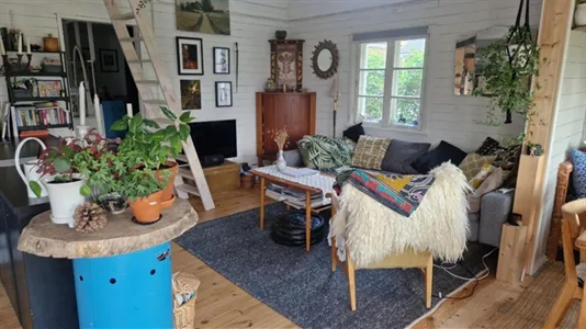 Hus i Eskilstuna - foto 2