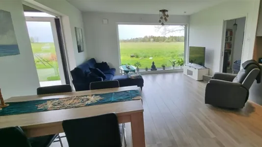 Lägenheter i Gotland - foto 3
