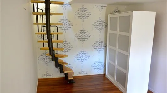 Hus i Huddinge - foto 13