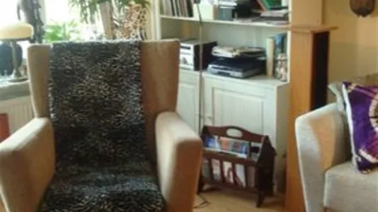 Lägenheter i Söderort - foto 2