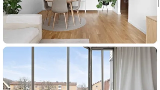 Lägenheter i Malmö Centrum - foto 7