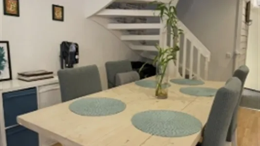 Hus i Botkyrka - foto 4