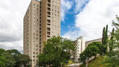 Södermalm - 1rok - tillsv - 14.375kr/mån