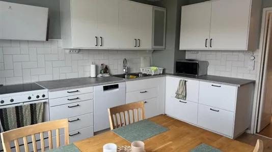 Lägenheter i Mölndal - foto 4