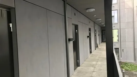 Lägenheter i Sollentuna - foto 15