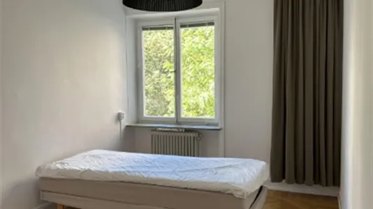 Lägenheter i Kungsholmen - foto 4