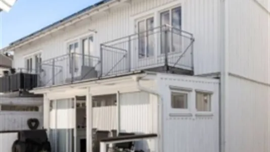 Hus i Örebro - foto 1