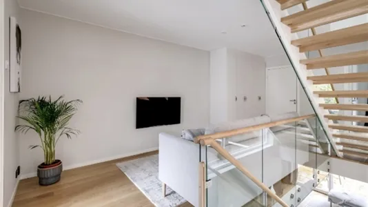 Hus i Nacka - foto 8