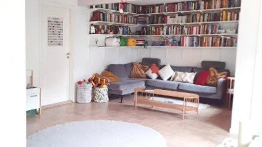 Hus i Täby - foto 3