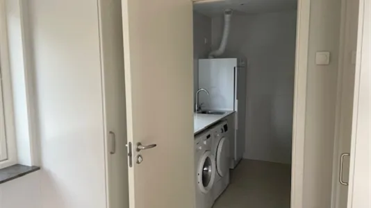 Hus i Södertälje - foto 6