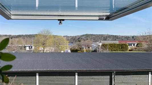 Hus i Botkyrka - foto 8