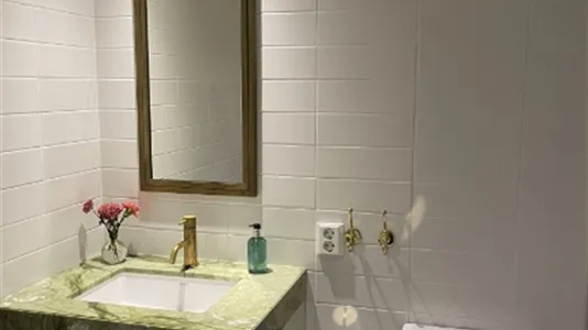 Lägenheter i Stockholm Innerstad - foto 12