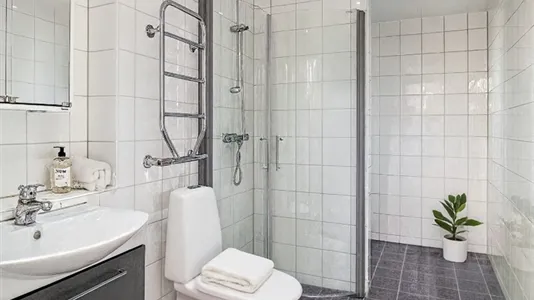 Lägenheter i Lundby - foto 6