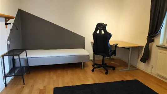 Lägenheter i Uppsala - foto 4