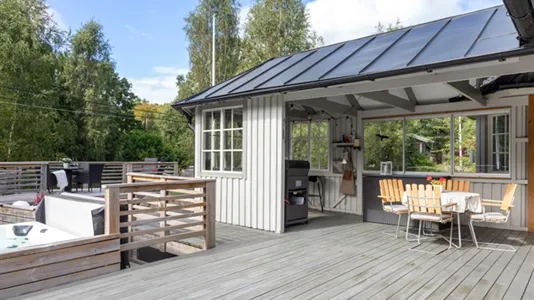 Hus i Tjörn - foto 3