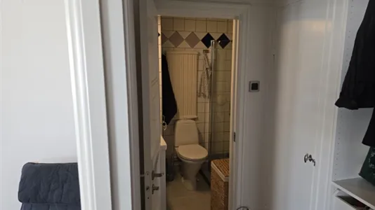 Lägenheter i Norrköping - foto 7