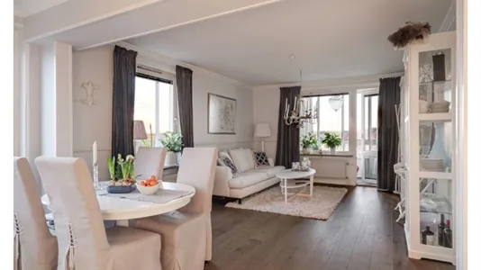 Lägenheter i Huddinge - foto 10