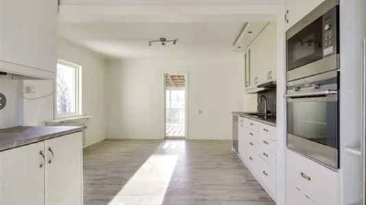 Hus i Kumla - foto 8