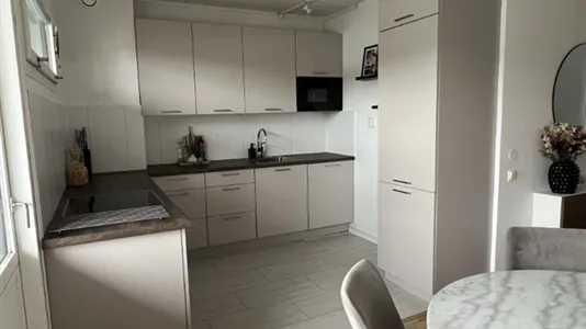 Lägenheter i Eslöv - foto 2