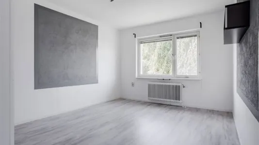 Lägenheter i Borås - foto 7