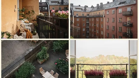 Hus i Södermalm - foto 10