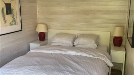 Hus i Värmdö - foto 6