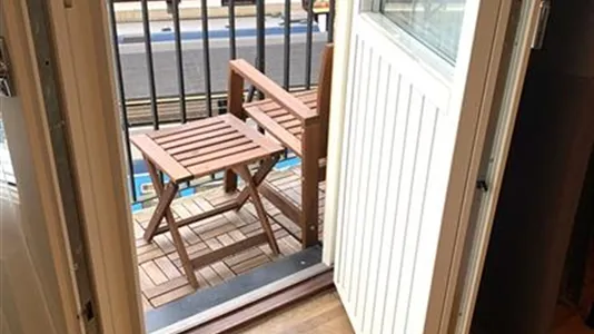 Lägenheter i Östermalm - foto 9