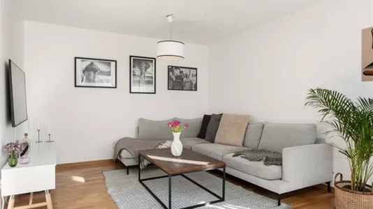 Lägenheter i Nacka - foto 6