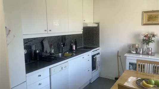 Lägenheter i Uppsala - foto 3