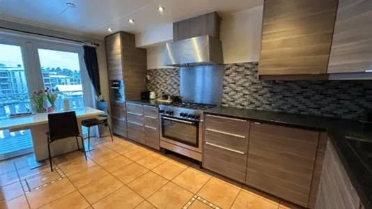 Hus i Huddinge - foto 7