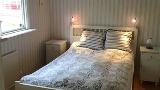 Hus i Värmdö - foto 5