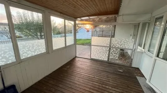 Hus i Askim-Frölunda-Högsbo - foto 6