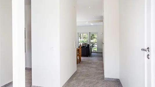 Hus i Knivsta - foto 10