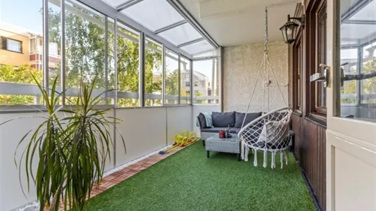 Lägenheter i Västerort - foto 9