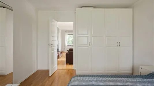 Lägenheter i Söderort - foto 7