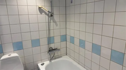 Lägenheter i Västerort - foto 3