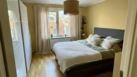 Lägenheter i Göteborg Centrum - foto 5