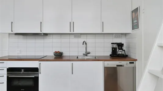 Lägenheter i Huddinge - foto 4