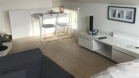 Lägenheter i Kungälv - foto 8