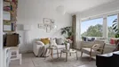 Lägenhet att hyra, Södermalm, &lt;span class=&quot;blurred street&quot; onclick=&quot;ProcessAdRequest(3254945)&quot;&gt;&lt;span class=&quot;hint&quot;&gt;Se gatunamn&lt;/span&gt;[xxxxxxxxxx]&lt;/span&gt;