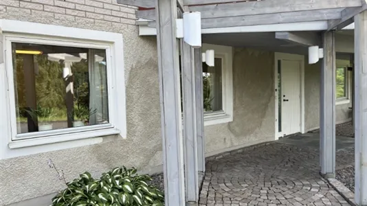 Lägenheter i Jönköping - foto 6